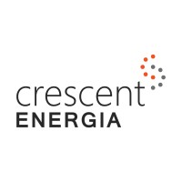 Crescent Energia logo - Similar company to Udbeg Platforms