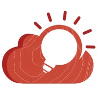 Innovage Cloud logo - Similar company to Codup Technologies Private Limited
