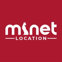 MINET Location • Location d'échafaudages logo - Similar company to Sofrev
