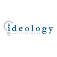 Ideology Entertainment