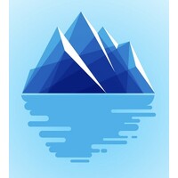 Arctic Investment Management LLP logo - Similar company to Twikker Fund - Sheffield Student Investment Fund