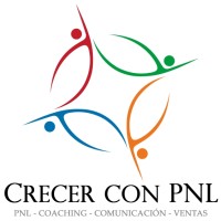 Crecer con PNL logo - Similar company to Centro Wilüf