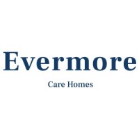 Evermore Care Homes logo - Similar company to Active Pathways