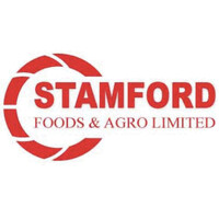 Stamford Foods and Agro Ltd