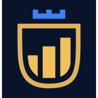 MyFundedFutures logo - Similar company to Topstep