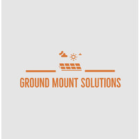Ground Mount Solutions LLC logo - Similar company to Esgen Acquisition Corporation
