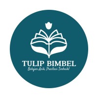 Tulip Bimbel logo - Similar company to Comvergencia