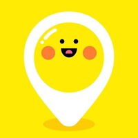 BabyDating logo - Similar company to Evolve Marketing Agency