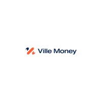 Ville Money Gestão Financeira Ltda logo - Similar company to Target Bpo - Consultoria E Back Office