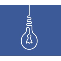Seimo Vertinimas logo - Similar company to Krepšys X