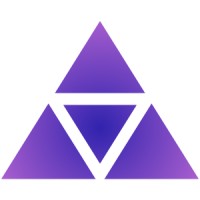 Bionixcode