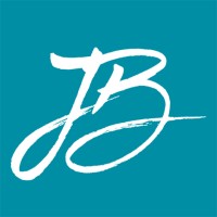 Jess Blackwell Photography logo - Related company intelligence peer for DAJ Design