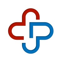 COMPREHENSIVE CARE MEDICAL ASSOCIATES logo - Similar company to Data Systems Analysts, Inc.