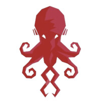 OCTOPUSTUDIO logo - Similar company to Simfor