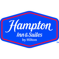 Hampton Inn & Suites Boise-Downtown