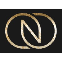 Network Financial Group