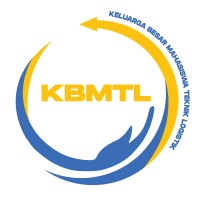 Keluarga Besar Mahasiswa Teknik Logistik logo - Similar company to Optimization And Simulation Laboratory