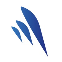 Bridges System Integration (Bridges SI) logo - Similar company to Pavion