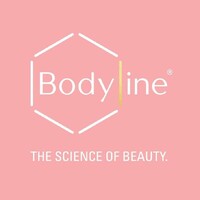 Bodyline Beauty Center logo - Similar company to 9 Leafs Garden™