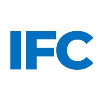 International Finance Conference logo - Similar company to Business Association Of Latin American Studies - Balas