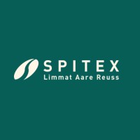 Spitex Limmat Aare Reuss AG logo - Similar company to Elektrizitäts-Genossenschaft Siggenthal