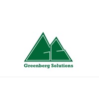 Greenberg Solutions logo - Similar company to Greentree Group