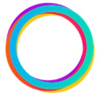 Skilit.io logo - Similar company to Ialab