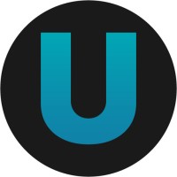 Univeris logo - Similar company to Univerus Workforce Solutions | Mindscope | Compliance