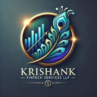 Krishank Fintech Service's LLP logo - Similar company to Bond Mitra