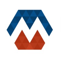 3M MARKETING logo - Similar company to 3M Mediaworks