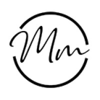 Complementos Maria Manuela logo - Similar company to Cheapfy