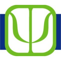 California Psychological Association logo - Similar company to Bay Area Community Health Advisory Council (Bachac)