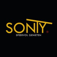 Sonty BV logo - Similar company to Live Architect Studio
