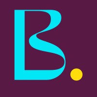 BLOOM. logo - Similar company to Policy & Culture