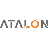 Atalon Group logo - Similar company to Atalon