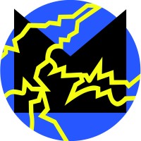 Michaels Electrical Supply Corp. logo - Similar company to Klarinet Solutions, Llc