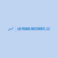 Las Piedras Investments, LLC logo - Similar company to Allosite Therapeutics