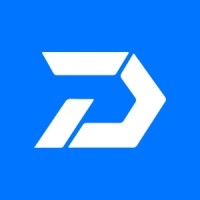 Digivante logo - Similar company to Test Io