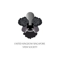 United Kingdom Singapore Stem Society