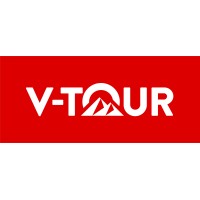 V-Tour S.R.O.