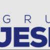 GRUPO JESERV logo - Similar company to Edge Summit