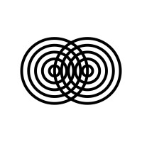 PIECHOWSKI ENERGY PTY LTD logo - Similar company to Co-Perform