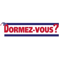 Dormez-Vous?
