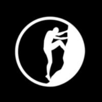 TBU Media Pty. Ltd. logo - Similar company to Gemlabworld