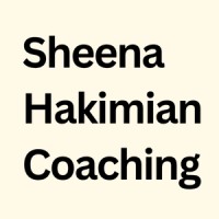 Sheena Hakimian Coaching logo - Similar company to Konsultyx