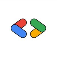 GDG on Campus - Makerere University logo - Similar company to Makerere University College Of Computing & Information Science (Mak Cocis)