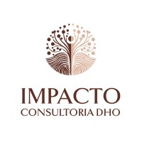 Impacto Consultoria DHO logo - Similar company to Impacto Consultoria