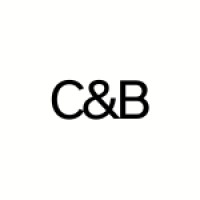The Cook And Baker