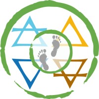 HOETUS logo - Similar company to Trip Studio®