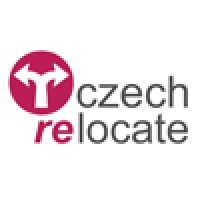 Czechrelocate